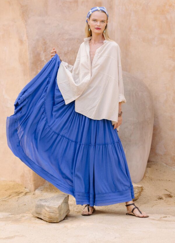 Lili Skirt | Suku Bazar Bali