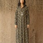Baraka Dress | Suku Bazar Bali