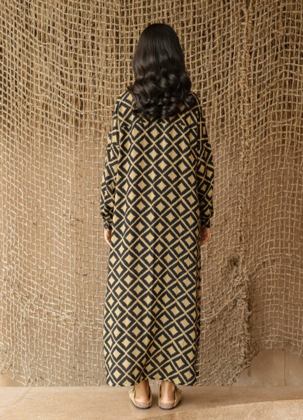 Baraka Dress | Suku Bazar Bali