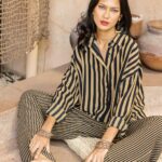 Boho Dress | Suku Bazar Bali