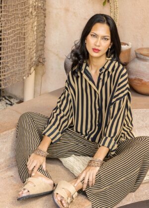 Boho Dress | Suku Bazar Bali