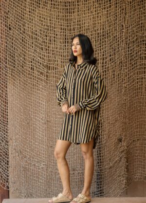 Boho Dress | Suku Bazar Bali