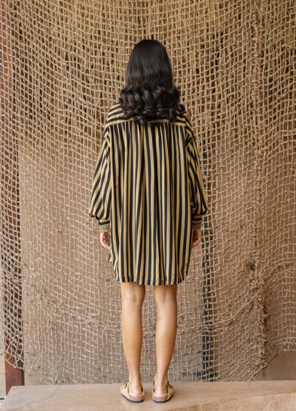 Boho Dress | Suku Bazar Bali