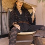 Coco Pants | Suku Bazar Bali