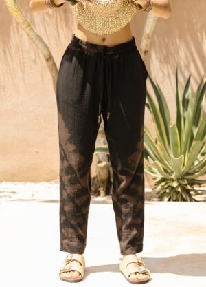 Pantalon Coco | Suku Bazar Bali