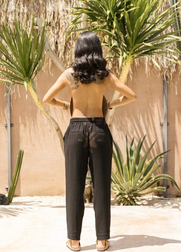 Coco Pants | Suku Bazar Bali