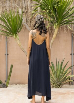 Jasmine Dress | Suku Bazar Bali