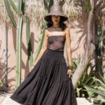 Lili Skirt | Suku Bazar Bali