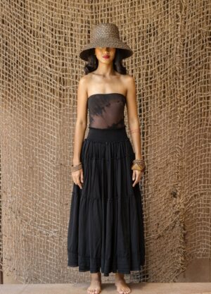 Lili Skirt | Suku Bazar Bali