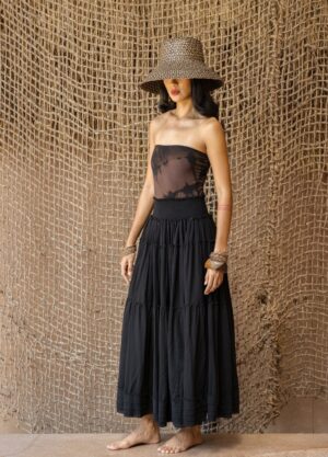 Lili Skirt | Suku Bazar Bali