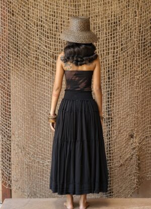 Lili Skirt | Suku Bazar Bali