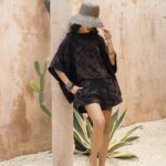 Matsaï Top | Suku Bazar Bali