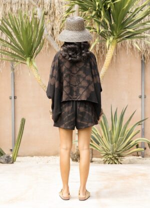 Top Matsaï | Suku Bazar Bali