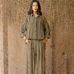 Pantalon Niko | Suku Bazar Bali