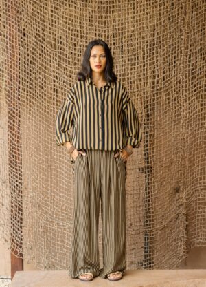 Niko Pants | Suku Bazar Bali