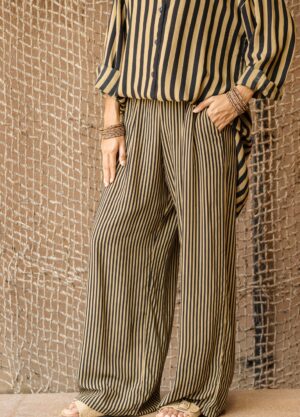 Niko Pants | Suku Bazar Bali