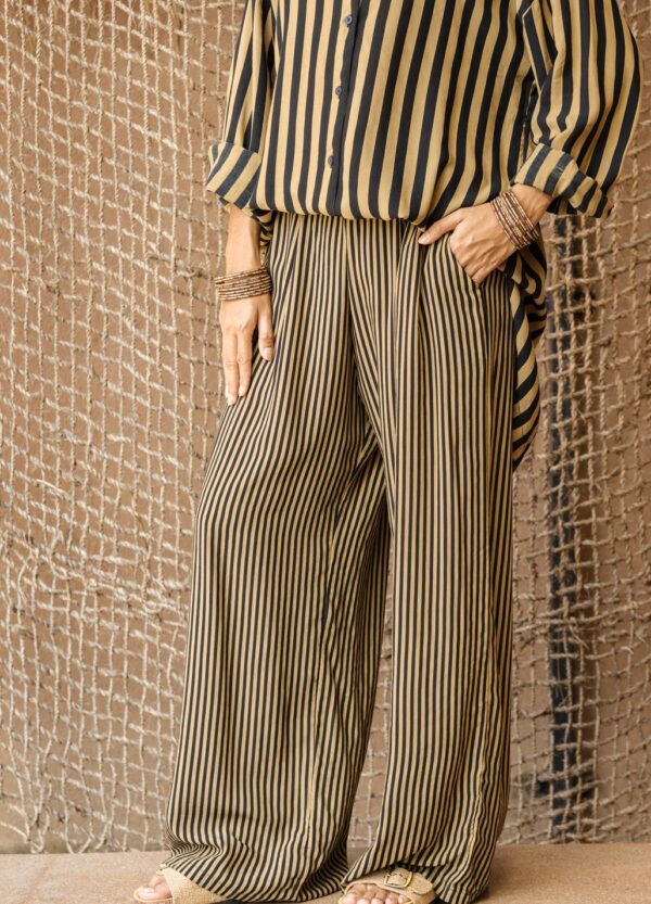 Niko Pants | Suku Bazar Bali