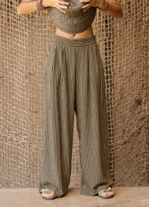 Niko Pants | Suku Bazar Bali