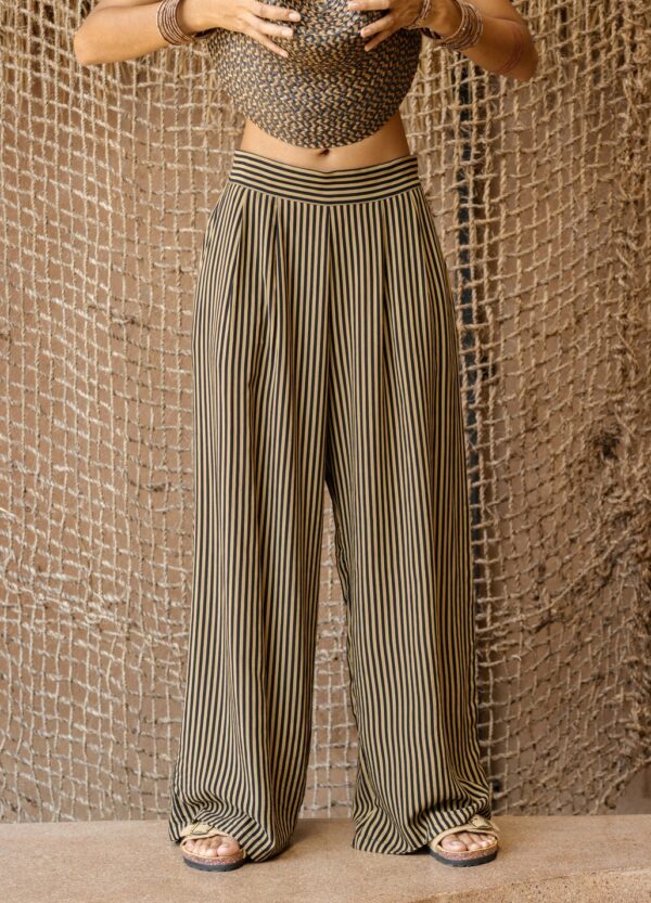 Niko Pants | Suku Bazar Bali