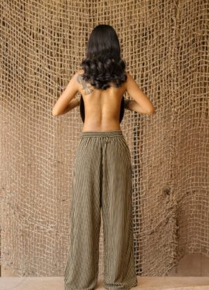 Niko Pants | Suku Bazar Bali