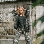 Nybo Kimono | Suku Bazar Bali