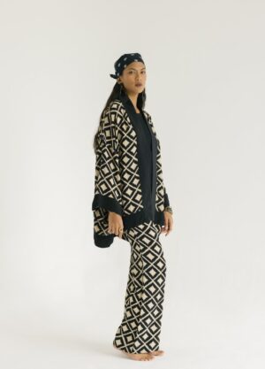 Kimono Nybo | Suku Bazar Bali