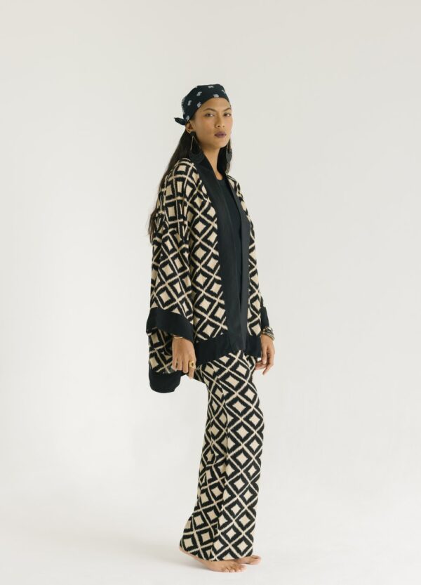 Nybo Kimono | Suku Bazar Bali