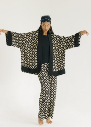 Kimono Nybo | Suku Bazar Bali