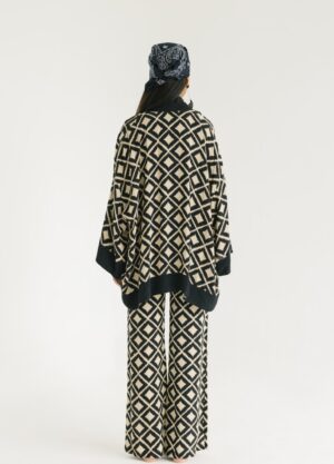 Kimono Nybo | Suku Bazar Bali