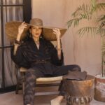 Kimono Nybo Tie & Dye | Suku Bazar Bali