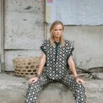 Top Nybo | Suku Bazar Bali