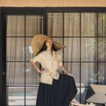 Saharan Congo | Suku Bazar Bali