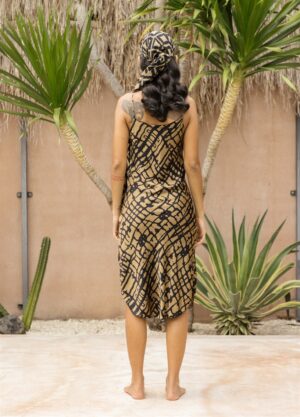 Bali Dress | Suku Bazar Bali