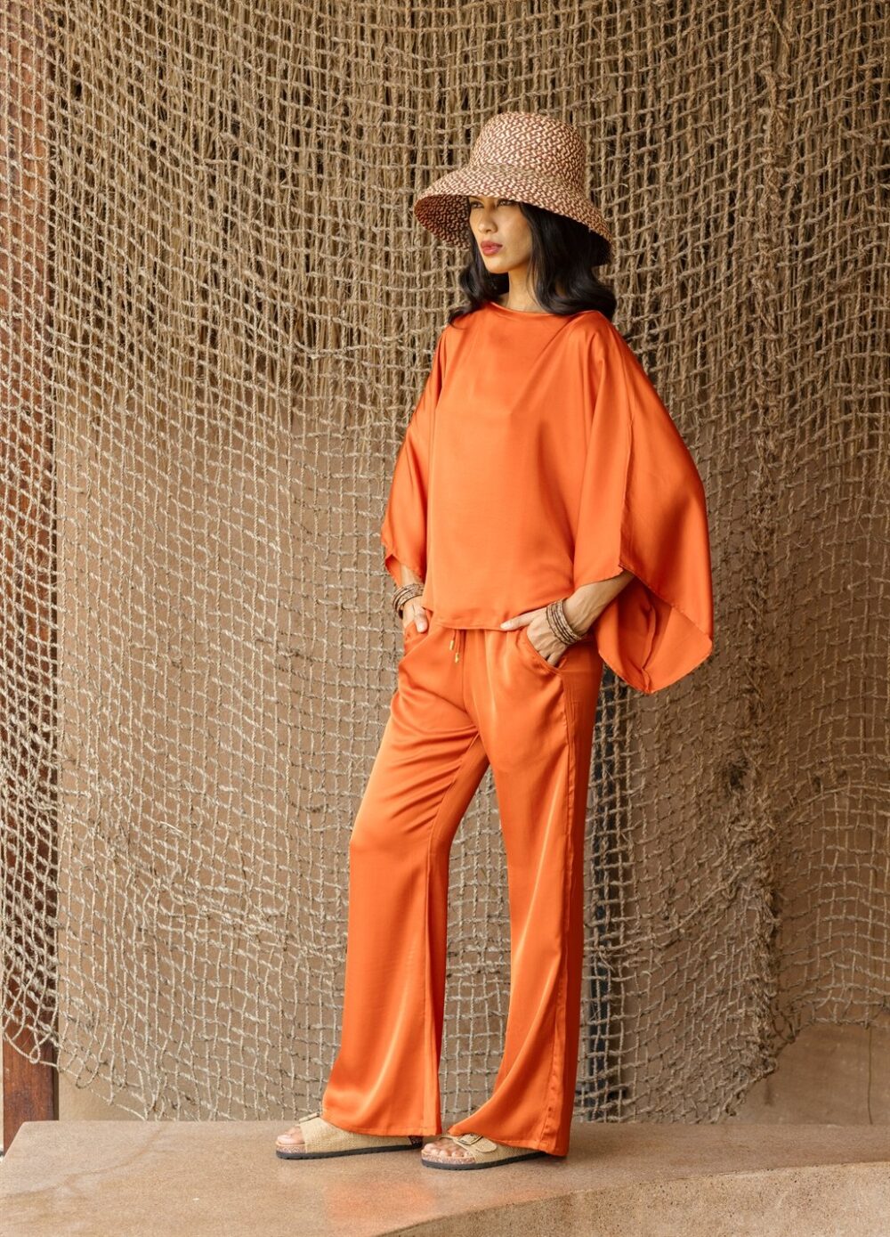 Luka Pants | Suku Bazar Bali