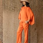 Pantalon Luka | Suku Bazar Bali