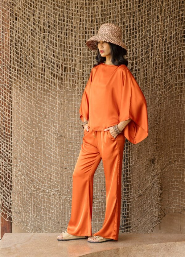 Luka Pants | Suku Bazar Bali