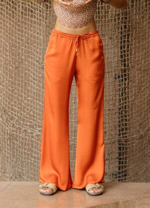 Luka Pants | Suku Bazar Bali