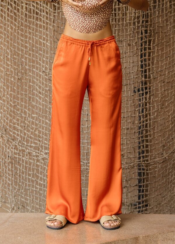 Luka Pants | Suku Bazar Bali
