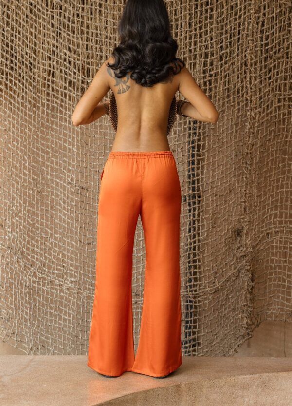 Luka Pants | Suku Bazar Bali