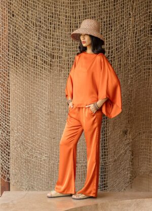 Luka Top | Suku Bazar Bali