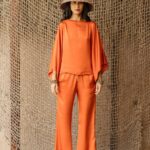 Luka Top | Suku Bazar Bali