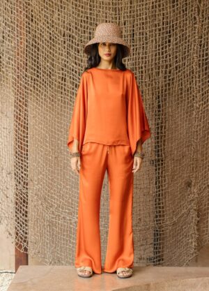 Luka Top | Suku Bazar Bali