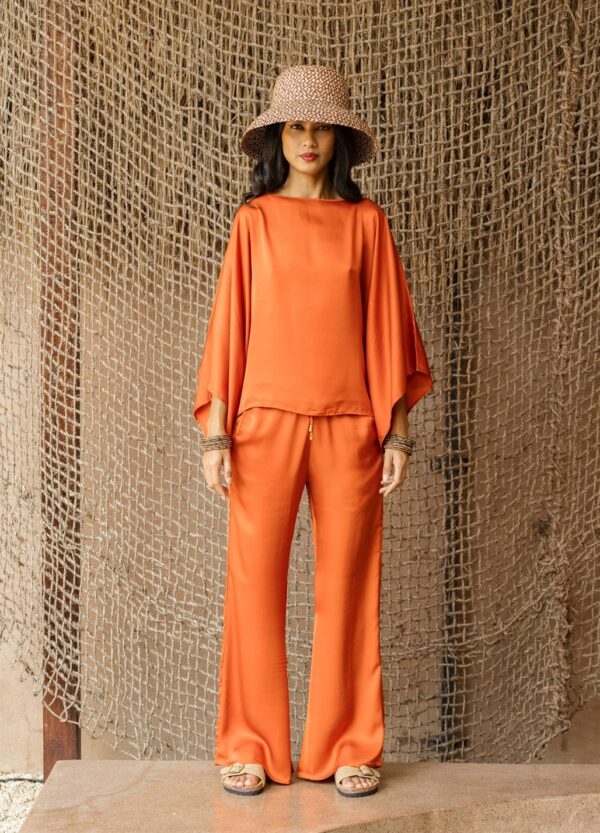Luka Top | Suku Bazar Bali