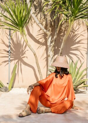 Luka Top | Suku Bazar Bali