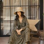 Lula Dress | Suku Bazar Bali